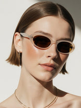 The Jolie - Blush Mist